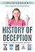 History Of Deception: Mirac...