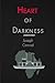 Heart of Darkness "Annotated"
