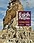 Bundle: The Earth and Its P...