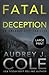 Fatal Deception (Emerald City #4)
