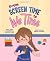 From Screen Time to We Time