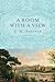 A Room with a View illustrated