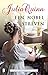 Een nobel streven by Julia Quinn