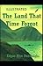 The Land That Time Forgot
