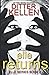 Elle Returns by Ditter Kellen