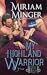 My Highland Warrior (Warriors of the Highlands, #1)