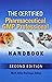 The Certified Pharmaceutical GMP Professional Handbook, Second Edition