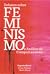 Debates sobre Feminismo e Análise do Comportamento
