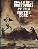 At the Earth’s Core