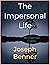 The Impersonal Life by Joseph Benner