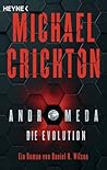 Andromeda - Die E...