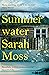 Summerwater by Sarah Moss