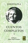 Cuentos completos I