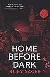 Home Before Dark