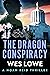 The Dragon Conspiracy