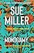 Monogamy by Sue Miller