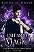 Unleashed Magic (The Chronicles of Andar)