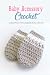 Baby Accessory Crochet: Cro...