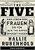 The Five: Das Leben der Frauen, die von Jack the Ripper ermordet wurden