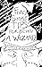 Five Simple Tips for Being ...