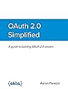 OAuth 2.0 Simplif...
