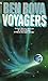 Voyagers