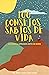 100 Consejos sabios de vida by Oriol Lugo Real