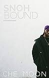 SNOH BOUND (Snoh Phases Book 1) Book cover for SNOH BOUND (Snoh Phases Book 1)