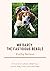 Mr. Darcy the Fastidious Beagle by Kathy Nelson