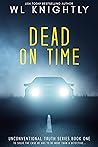 Dead On Time