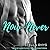 Now Or Never (Irresistible, #5)