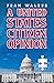 A United States Citizen Opinion by Fran Walker