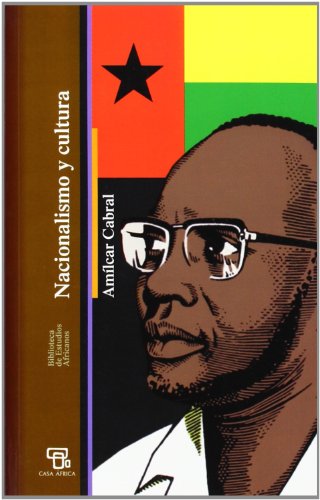 Nacionalismo y cultura (Paperback)