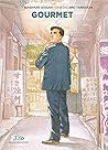 Gourmet