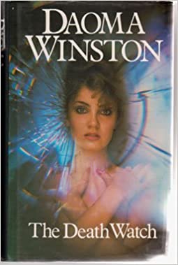 The Death Watch (Hardcover)