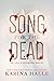 Song for the Dead (Ada Palo...