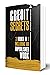 Credit Secrets by Dave Robert Warren Graham