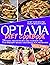 Optavia diet cookbook: Star...