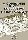 A Combahee River Collective Nyilatkozata