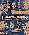 Mitos y leyendas:...