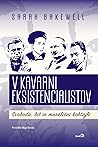 V kavarni eksiste...