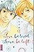 Love, be loved, Leave, be left, Tome 11