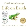 Life on Earth by David Attenborough