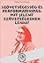 Szövetségesség és performativitás by Oana Dorobanţu