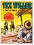 Tex Willer n. 26: El Paso d...