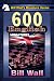 600 English Miniatures (Bil...