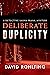 Deliberate Duplicity (Detec...