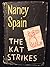 The Kat Strikes