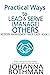 Practical Ways to Lead and ...