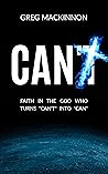 Can: Faith in the...